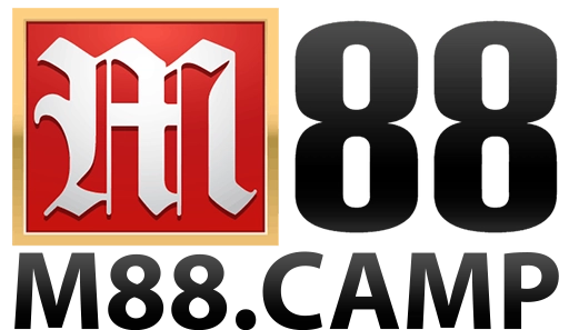 M88