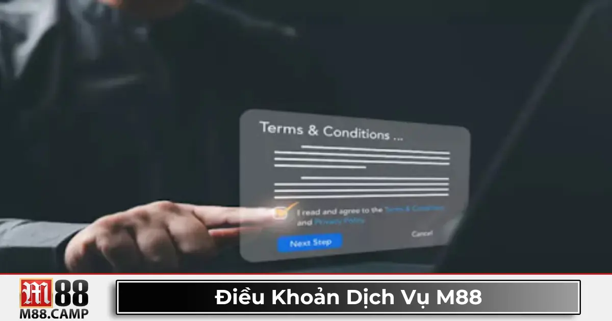 Khi nào tài khoản có thể bị khóa hoặc kiểm tra bảo mật?