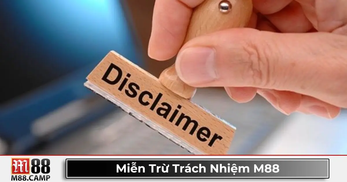 Khi nào tài khoản có thể bị đóng băng hoặc hạn chế hoạt động?